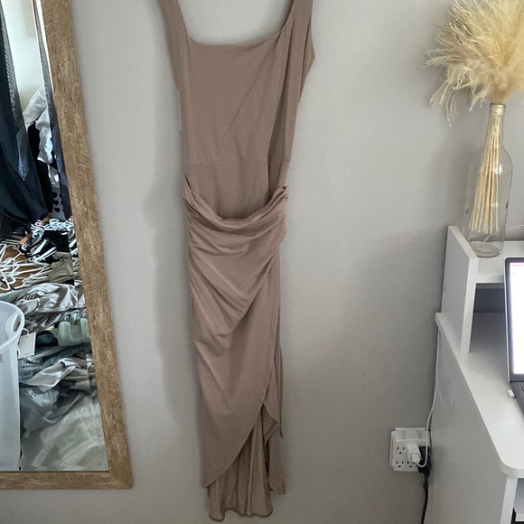 Wilfred dress - Picture 2 of 3